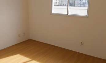 Imagem 7: Apartamento para aluguel possui 45 metros quadrados com 2 quartos em Sampaio - Rio de Jane