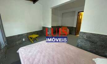 Imagem 7: Kitnet com 1 dormitório para alugar, 45 m² por R$ 1.200/mês - Piratininga - Niterói/RJ - K