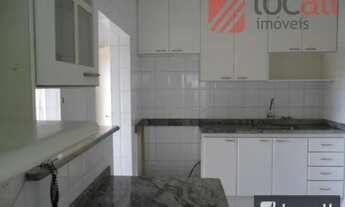 Imagem 3: Apartamento com 3 dormitórios à venda, 127 m² por R$ 619.000,00 - Jardim Vivendas - São Jo