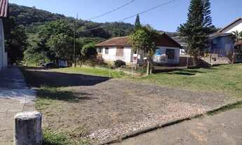Imagem 3: Terreno em Vila Nova