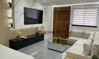 Imagem 6: Casa com 3 dormitórios à venda, 147 m² por R$ 1.200.000,00 - Granja Viana - Cotia/SP