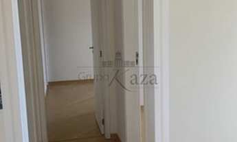 Imagem 2: Apartamento - Residencial Reiwa - 58 m² - 2 Dormitórios