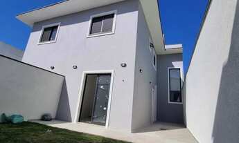 Imagem 6: Casa para Venda em Mogi das Cruzes, Vila Lavínia, 3 dormitórios, 1 suíte, 2 banheiros, 2 v