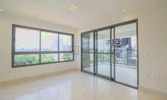 Imagem: Venda Apartamento 2 Dormitórios - 70 m²