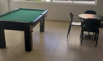 Imagem 7: Exclusive Jabotiana