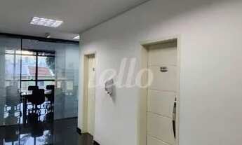 Imagem 3: São Paulo - Prédio Inteiro - Mooca