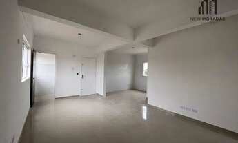 Imagem 7: Dubai, Apartamento 2 dormitórios, churrasqueira, à venda - Fazendinha