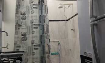 Imagem 6: Kitnet ou casa. Jd Satélite Vale Sul