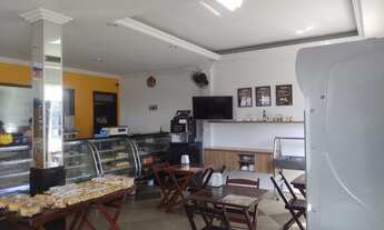 Imagem 6: Padaria/panificadora/oportunidade