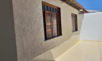 Imagem 4: CASA NO ORLANDO DANTAS M.C !