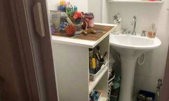 Imagem: Apartamento-À VENDA-Copacabana-Rio de Janeiro-RJ