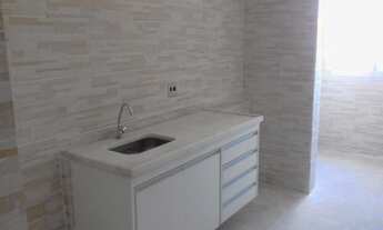 Imagem 7: Apartamento com 3 dormitórios à venda, 68 m² - Assunção - São Bernardo do Campo/SP