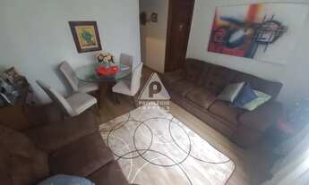 Imagem 5: Apartamento à venda, 2 quartos, 1 vaga, Copacabana - RIO DE JANEIRO/RJ