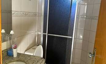 Imagem 5: Apartamento para aluguel tem 105 metros quadrados com 3 quartos em Setor Sudoeste - Goiâni