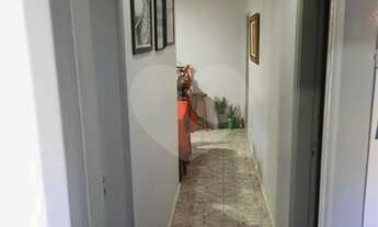 Imagem 4: Excelente apartamento [VP