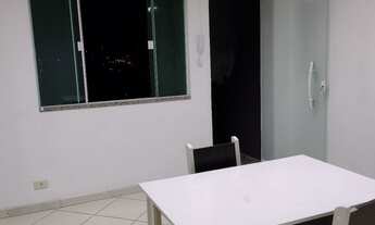 Imagem 4: Alugo kitnet para até 2 pessoas bairro Fazenda