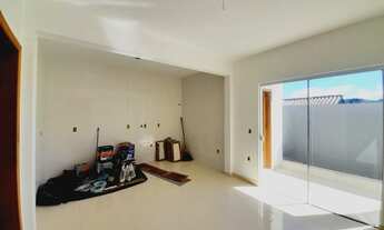 Imagem 5: Ótimo apartamento no bairro Tapera da Base em Florianópolis