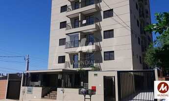 Imagem 5: Apartamento (tipo - padrao) 2 dormitórios/suite, cozinha planejada, portaria 24 horas, sal