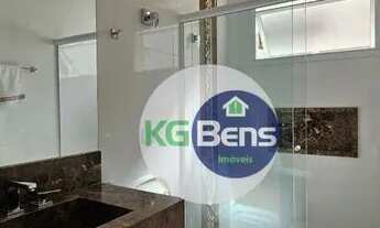 Imagem 6: Casa com 3 suítes, 289 m², a venda por R$ 2.550.000 Condomínio Villa Bella Livorno Paulí