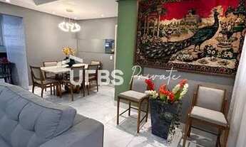 Imagem 5: Palm Springs - Apartamento 3 quartos, sendo 1 suíte