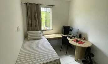 Imagem 7: ! Morada do Santo Antônio