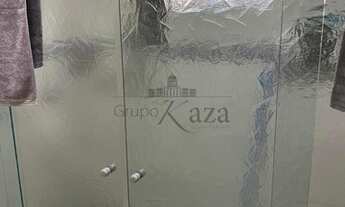 Imagem 2: Casa - Jardim Satélite - 3 Dormitórios - 240m²