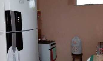 Imagem 4: Vendo AP em icoaraci