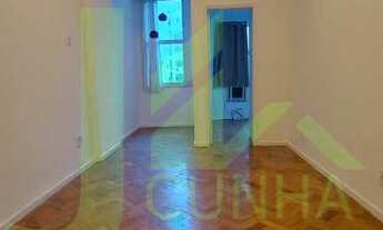 Imagem: Jcunha vende Apartamento para aluguel em