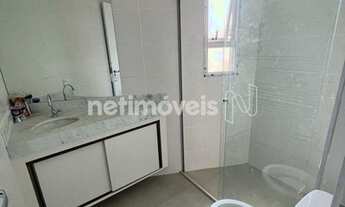 Imagem 3: Locação Apartamento 2 quartos Salgado Filho Belo Horizonte