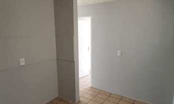 Imagem 5: Aluga - se casa são deocleciano