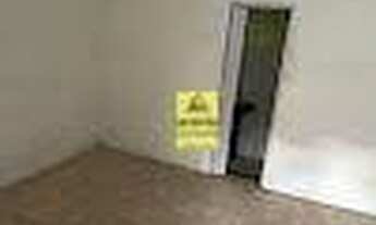 Imagem 6: Casa com 1 dormitório para alugar, 49 m² por R$ 850,01/mês - Parque Maria Domitila - São P