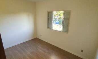 Imagem 4: VENDO APARTAMENTO 58m2