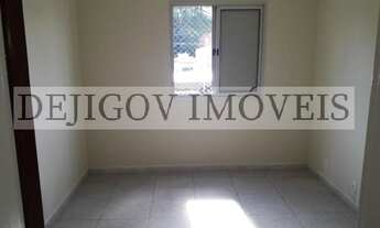 Imagem 7: Apartamento para Venda em Jundiaí, Vila Joana, 2 dormitórios, 1 suíte, 2 banheiros, 2 vaga