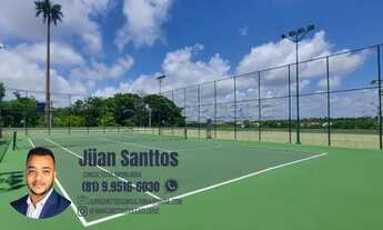 Imagem 6: Apartamento 2 Quartos de 64m² - Descubra o Paraíso na Praia dos Carneiros