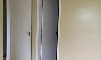 Imagem 5: Apartamento para aluguel e venda com 45 metros quadrados com 2 quartos em Coqueiro - Anani