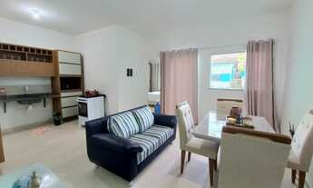 Imagem 2: Alugo casa no residencial Monte Sinai