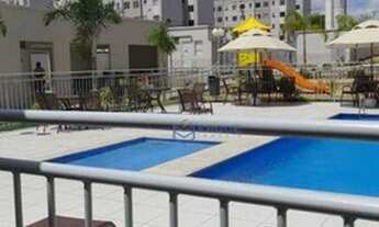 Imagem 5: CONDOMINIO CONQUISTA PARQUE, ÓTIMA LOCALIZAÇÃO