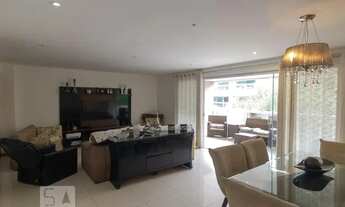 Imagem: Apartamento à Venda - Recreio, 3 Quartos