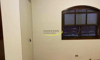 Imagem 5: Sobrado para alugar, 180 m² por R$ 4.287,00/mês - Butantã - São Paulo/SP