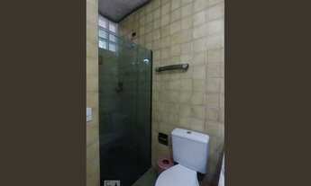 Imagem 5: Casa para Aluguel - Jardim Umarizal, 3 Quartos, 118 m2