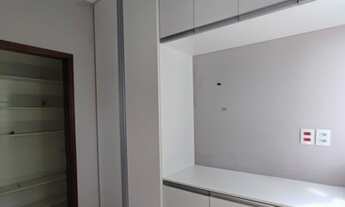 Imagem 4: Apartamento 105 Mt2 na pedreira, com 3 quartos, sendo 1 suíte, 1 vg de garagem