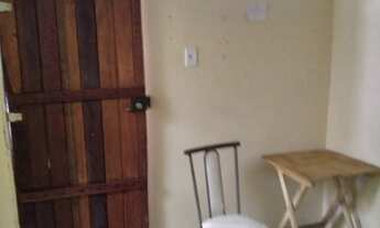 Imagem: Kitnet Ponta Verde