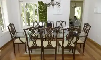 Imagem 5: Casa - Condomínio Terras de São José - Itu