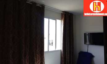 Imagem 7: Vespasiano - Apartamento Padrão - Nova Pampulha 3ª e 4ª Secao