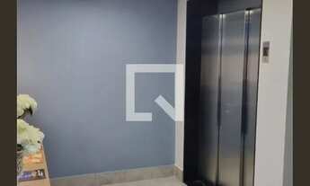 Imagem 6: Apartamento à Venda - Água Fria, 1 Quarto, 37 m2