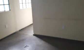 Imagem 7: Otima casa 2 quartos e garagem no tupi