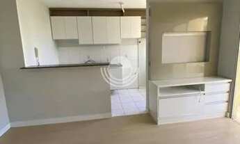 Imagem 7: Apartamento - Jardim Nova Europa - Campinas