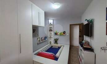 Imagem 2: Excelente apartamento, de frente! [VP