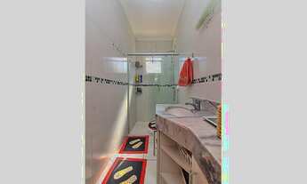 Imagem 4: Casa em Condomínio com 3 Dormitorio(s) localizado(a) no bairro Hípica em Porto Alegre