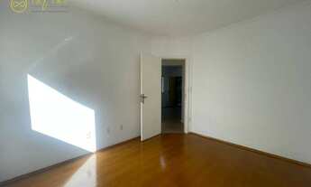 Imagem: Apartamento Térreo com 2 dormitórios para